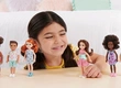 Lidl odpowiada na trend Barbie. Sieć znacznie obniża cenę lalek