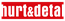 HURT & DETAL
