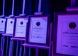 Gala Liderów Rynku FMCG i Handlu 2023