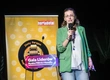 Gala Liderów Rynku FMCG i Handlu 2023