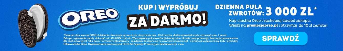 Reklama