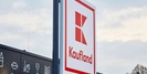 Kaufland rozszerza usługi kurierskie w swoich sklepach. Sieć rozpoczyna współpracę z&nbspDPD