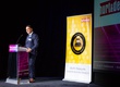 Gala Liderów Rynku FMCG i Handlu 2022