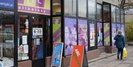 Inflacja widoczna w wynikach małych sklepów. Jednocześnie maleją zakupy i rosną obroty