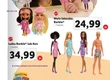barbie w lidlu 2023