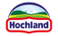 Hochland Polska