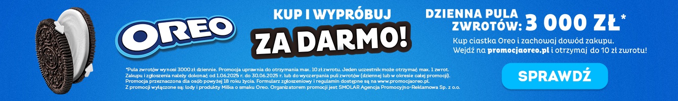 Reklama
