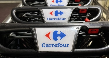 Resort oskarża Carrefoura. Nad detalistą wisi widmo gigantycznej kary