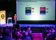 Gala Liderów Rynku FMCG i Handlu 2023