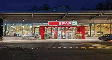 SPAR Group ma nowego CEO. Na czele Grupy stanie Angelo Swartz