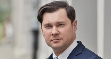 Tomasz Parzybut, SRW RP: Dumping cenowy nie dotyczy tylko branży mięsnej