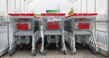 Handel w 2022 roku. Analiza pokazała 5 dni, podczas których obroty w sklepach rosły najbardziej