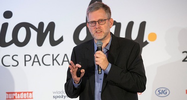 Czy operator logistyczny może być innowacyjny?