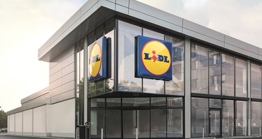 Benefity za pracę w niedzielę dla pracowników Lidl Polska