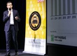 Gala Liderów Rynku FMCG i Handlu 2022