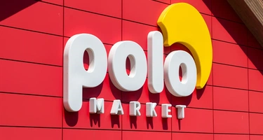 POLOmarket zainwestuje w ten obszar działalności 6 mln zł