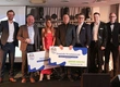 Gala Hochland Cheesemaster 2024: Wyłoniono najlepszych pracowników działu sprzedaży