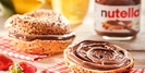 Nutella® po raz kolejny obchodzi swoje święto – Światowy Dzień kremu Nutella®