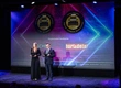 Gala Liderów Rynku FMCG i Handlu 2023