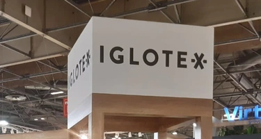 Iglotex będzie miał nowego właściciela? Jest wniosek do UOKiK