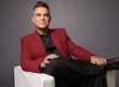 Robbie Williams Purina Felix