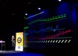 Gala Liderów Rynku FMCG i Handlu 2022