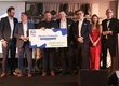 Gala Hochland Cheesemaster 2024: Wyłoniono najlepszych pracowników działu sprzedaży