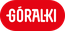 I.D.C. Polonia