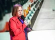 Gala Liderów Rynku FMCG i Handlu 2023