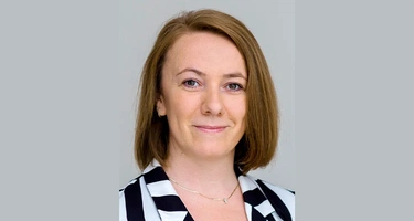 Anna Burak, DOBROWOLSCY: Bestsellerami na wielkanocnej liście zakupów są produkty premium