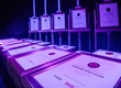 Gala Liderów Rynku FMCG i Handlu 2023