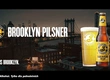 Carlsberg wprowadza do Polski ikoniczną markę piwa ze Stanów Zjednoczonych