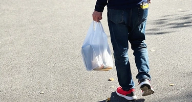Opłata recyklingowa przynosi 175 mln zł do budżetu rocznie. Eksperci chcą zmian