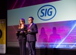 Gala Liderów Rynku FMCG i Handlu 2022