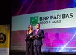 Gala Liderów Rynku FMCG i Handlu 2022