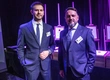 Gala Liderów Rynku FMCG i Handlu 2023