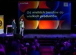Gala Liderów Rynku FMCG i Handlu 2023