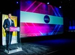 Gala Liderów Rynku FMCG i Handlu 2022