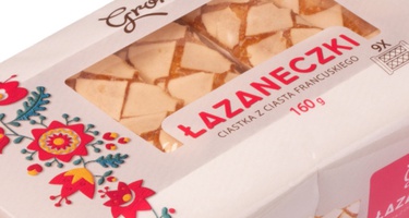 Łazaneczki Sofio