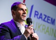 Gala Liderów Rynku FMCG i Handlu 2022