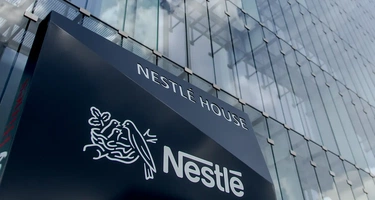 Nestlé publikuje raport wpływu: 20 mld zł dla gospodarki, 45 tys. miejsc pracy