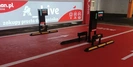 Auchan rozwija usługę Drive. W jednym z hipermarketów powstała specjalna strefa