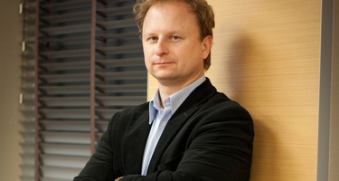 Nowe technologie w handlu