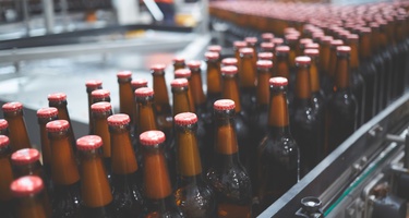 Rok 2021 nie był łaskawy dla rynku alkoholi. Co się zmieniło?
