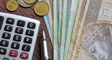 Spowolnienie gospodarcze, inflacja, ceny – co prognozują ekonomiści?