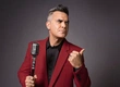 Robbie Williams Purina Felix