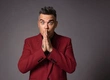 Robbie Williams Purina Felix