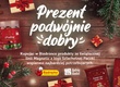 Biedronka