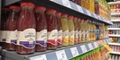 Carrefour wprowadza nową markę premium na wyłączność. To odpowiedź na inflacyjne zwyczaje zakupowe