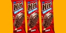 Marka HIT wchodzi w nową kategorię. W ofercie debiutują lody